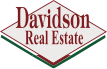Davidson Real Estate
